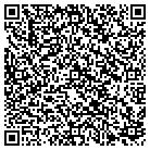 QR code with Personal Care By Carole contacts