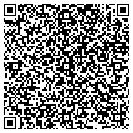 QR code with Henry & Harper Professional Employee Relations contacts