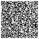QR code with Hma Public Relations contacts