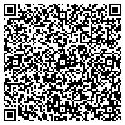 QR code with Impress Public Relations contacts