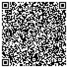 QR code with Family Living Center contacts