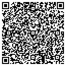 QR code with Camp Ramblewood contacts