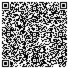 QR code with Ljp Public Relations & Ma contacts