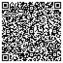 QR code with Marin Customer Relations contacts