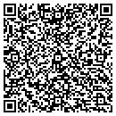 QR code with Marks Public Relations contacts