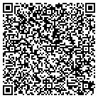 QR code with Shamrock Properties Vero Beach contacts