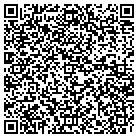 QR code with MG Public Relations contacts
