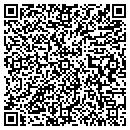 QR code with Brenda Goines contacts