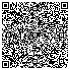 QR code with Mockingbird Public Relations L contacts