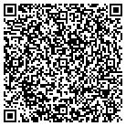 QR code with Bristol Manor Nursing Home Inc contacts