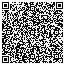 QR code with Brettco Custom Sewing contacts