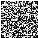QR code with Care Alternative contacts