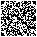 QR code with Mullen Public Relations contacts