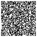 QR code with Chestnut Grove Resort contacts