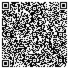 QR code with Clarion River Lodge Resrt & Sp contacts