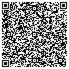 QR code with Caring Hospice Service contacts