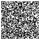 QR code with Slesser Pools Inc contacts