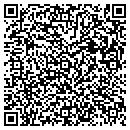 QR code with Carl Coleman contacts