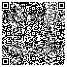 QR code with Egg Marketing & Public Relations contacts