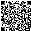 QR code with Concho Corp contacts