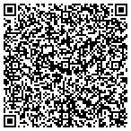 QR code with R Squared Communications contacts