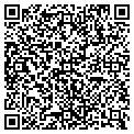 QR code with Jose Izquiedo contacts