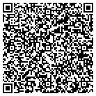 QR code with 2-Go Building Maintenance contacts