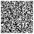 QR code with Sol Melia Vacation Club contacts