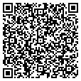 QR code with Dana Lyons contacts
