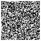 QR code with 0Three Media contacts