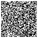 QR code with 4 2 West contacts