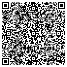 QR code with A-1 Ensenada Upholstery contacts