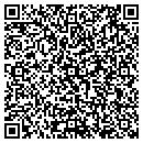QR code with Abc Cable Networks Group contacts