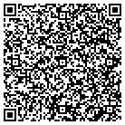QR code with Acclaim Public Relations contacts
