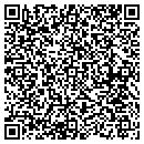 QR code with AAA Custom Upholstery contacts