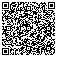 QR code with Adtrax contacts