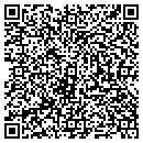 QR code with AAA Smogz contacts