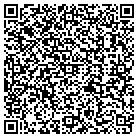 QR code with Adv Public Relations contacts