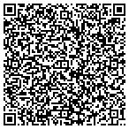 QR code with AH! Media Solutions contacts