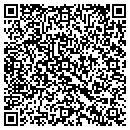 QR code with Alessandro Baccari & Associates contacts
