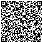 QR code with Abc Auto Upholstery Inc contacts