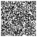 QR code with All Thing Accordion contacts