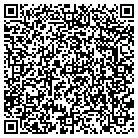 QR code with A McK PR & Consulting contacts
