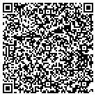 QR code with Sterling Resort Group LLC contacts