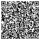 QR code with Big Daddys Liquors contacts