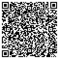 QR code with Gentiva contacts