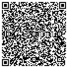 QR code with Atomic Relations LLC contacts