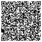 QR code with Authentic PR contacts