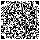 QR code with Ayalin Cip Photography & Video contacts