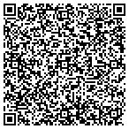 QR code with A Place At the Beach Offices contacts